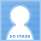 loanfox